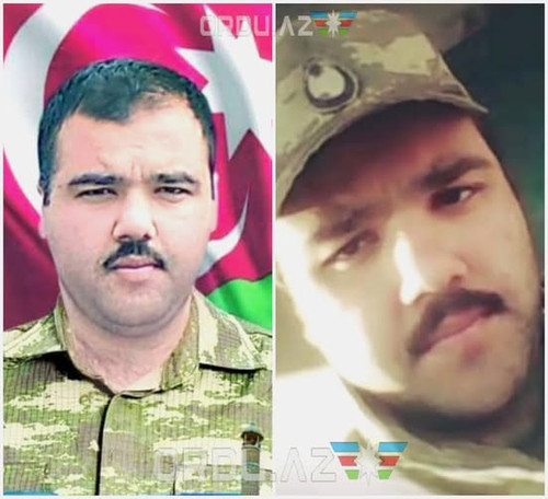 549367451 1381699950627983 8726136451986800819 n.jpg?stp=dst jpg p552x414 tt6& nc cat=108&ccb=1 7& n.jpg