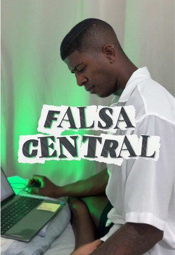 oEBPAVoZaiDAICKAE0iB26fdIA2movOMgEJWkI~tplv tiktokx origin