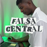 oEBPAVoZaiDAICKAE0iB26fdIA2movOMgEJWkI~tplv tiktokx origin