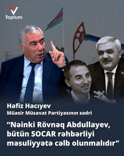 553477629 1357107043081152 4741176414097742109 n.jpg?stp=dst jpg s640x640 tt6& nc cat=107&ccb=1 7& n.jpg