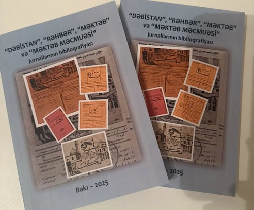 554986129 2864116960444921 3958591351224073973 n.jpg?stp=cp6 dst jpg s600x600 tt6& nc cat=106&ccb=1 .jpg