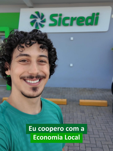 o40YD73mIAEmB3BBEeAAPgAbAKiXqEvVuoPByi~tplv tiktokx origin