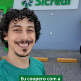 o40YD73mIAEmB3BBEeAAPgAbAKiXqEvVuoPByi~tplv tiktokx origin