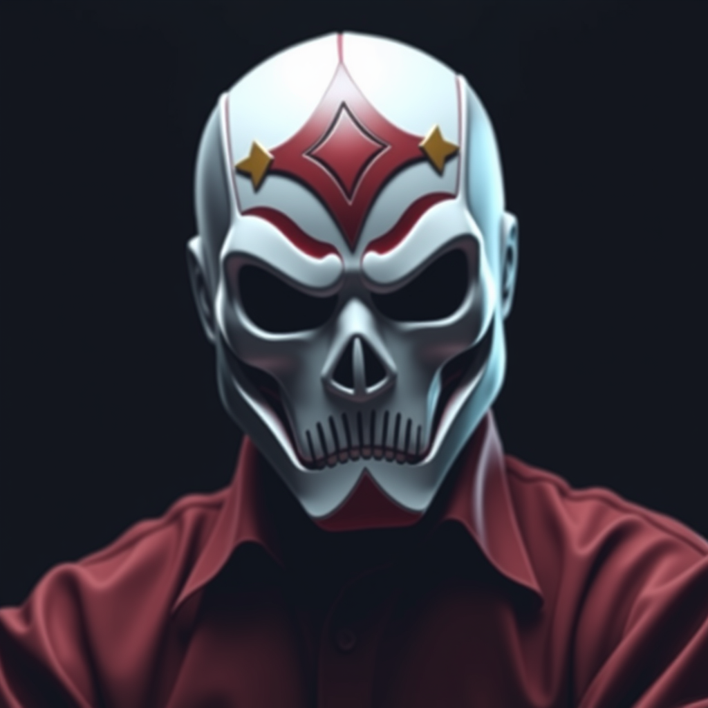 Random image