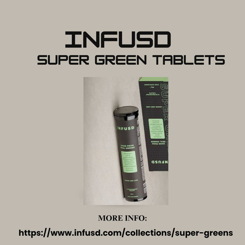 White and Red Modern Electronic product Listing Amazon Product Image.jpg