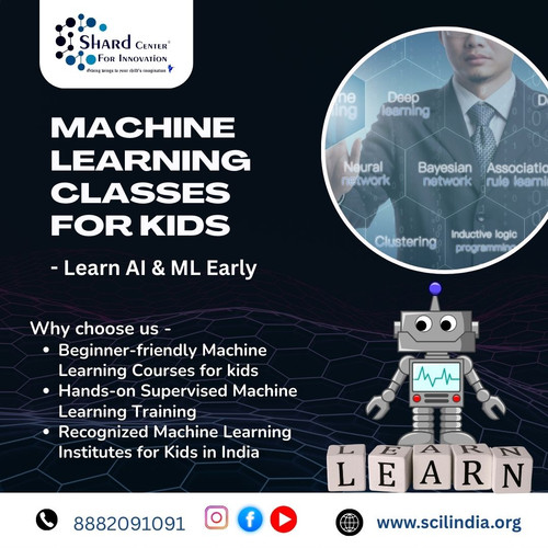 Machine Learning Classes for kids Learn AI & ML Early.jpg