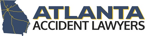 Kennesaw auto accident lawyer.jpg