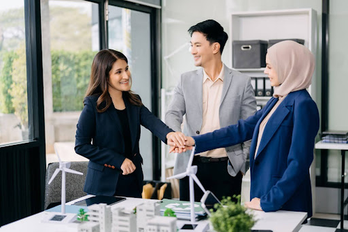 Digital Marketing Agency Dallas.png