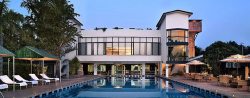 Resorts in Manesar – Weekend Getaways in Manesar.jpg