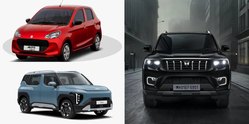 New Project 2025 09 26T184708.075.png