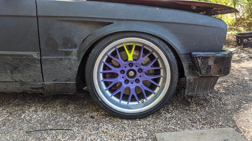 5ea53c90 c561 4fdb 8ea6 a5ef8bc09561 1 all 3641.jpg