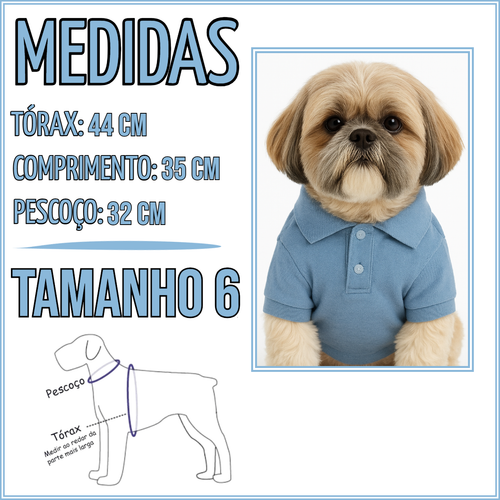 MEDIDAS TAM 6 PET.png