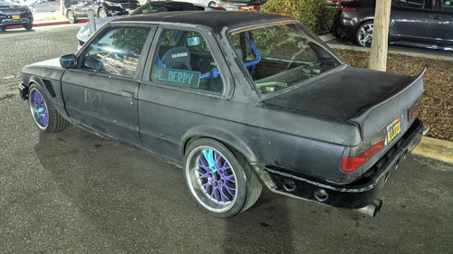 5ea53c90 c561 4fdb 8ea6 a5ef8bc09561 1 all 2776.jpg