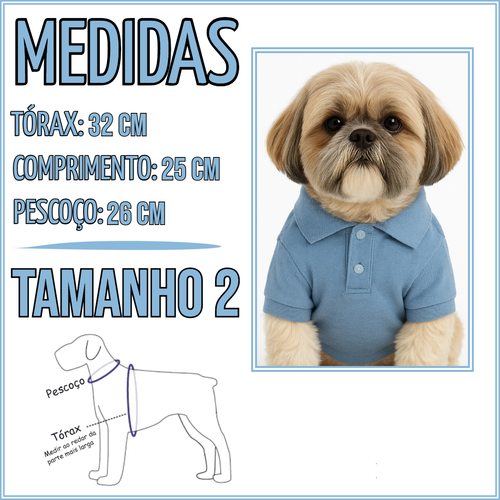 MEDIDAS TAM 2 PET.png