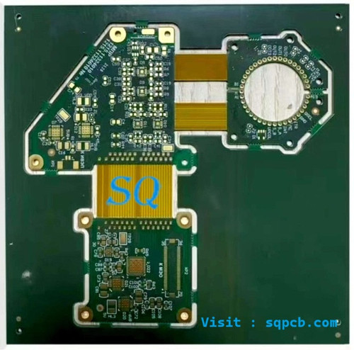Rigid Pcb sqpcb.jpg