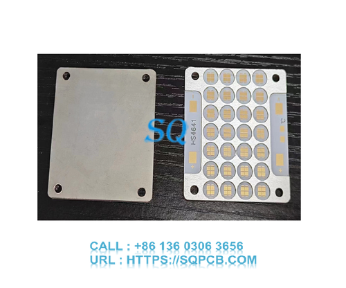 what is pcb of sqpcb.png