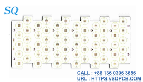 printed circuit boards.png