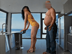 K0X4uHl.gif