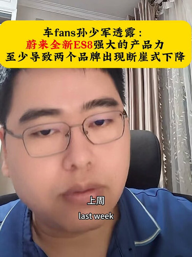 4uI0 OXPinOd1rNH.jpg