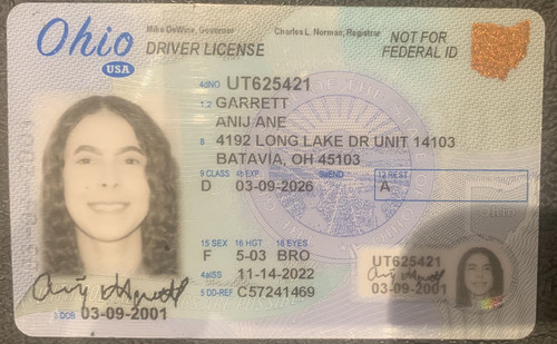 Anij Ane Garrett license image.jpg