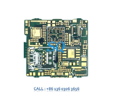 Pcb Production Fabrication sqpcb.jpg
