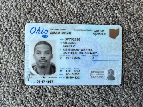 James C Williams license image.jpg