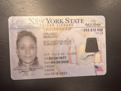 Marjory Orlando license image.jpg