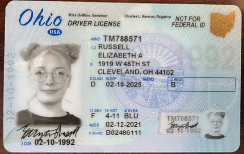 Elizabeth Ann Russell license image.jpg