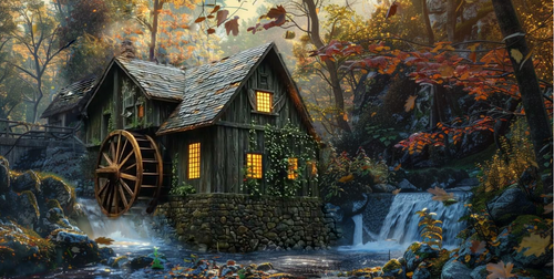 2025 09 26 165022.png