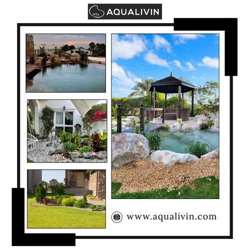Transform Your Outdoor Space with Residential Landscaping.png