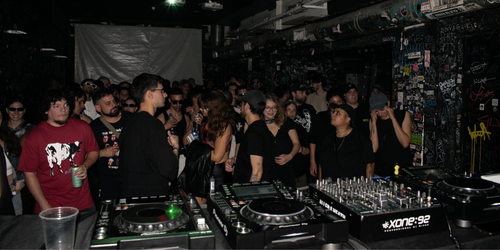 Untitled design (8).png