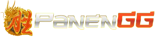 panengg logo.webp