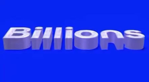 lC wKJ68BLIMCgtM.jpg