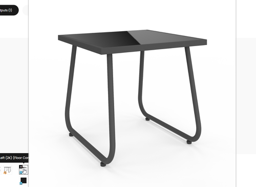 brave gtxDCsYGTn.png