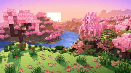 cherry blossom.1920x1080 ezgif.com video to gif converter.gif