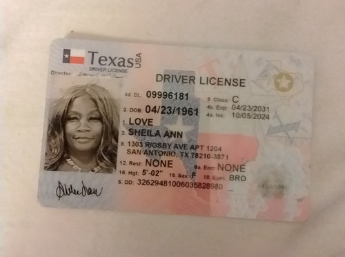 Sheila Ann Love license image.jpg