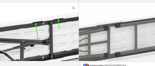 brave xTke1p8VjN.png