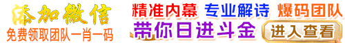xz.gif