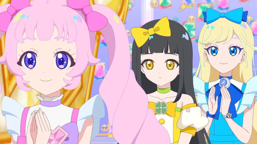 [FLsnow.feat.PO][Himitsu no Aipri][1080P][S2E24].mkv snapshot 20.24 [2025 09 26 21.46.18].jpg