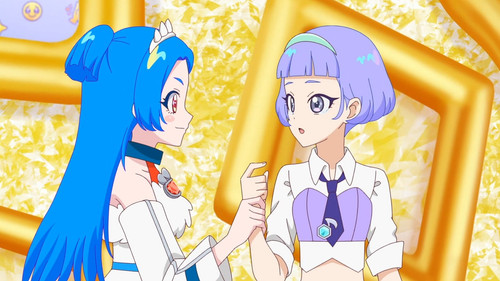 [FLsnow.feat.PO][Himitsu no Aipri][1080P][S2E24].mkv snapshot 20.08 [2025 09 26 21.45.50].jpg