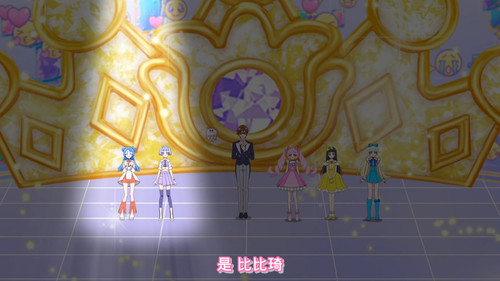 [FLsnow.feat.PO][Himitsu no Aipri][1080P][S2E24].mkv snapshot 18.26 [2025 09 26 21.43.13].jpg