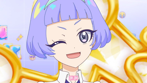 [FLsnow.feat.PO][Himitsu no Aipri][1080P][S2E24].mkv snapshot 19.29 [2025 09 26 21.45.07].jpg