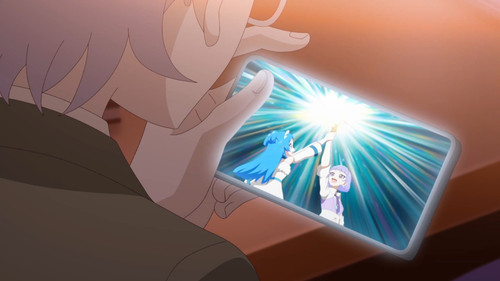 [FLsnow.feat.PO][Himitsu no Aipri][1080P][S2E24].mkv snapshot 20.53 [2025 09 26 21.47.01].jpg