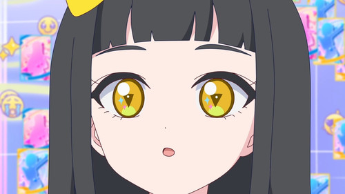 [FLsnow.feat.PO][Himitsu no Aipri][1080P][S2E24].mkv snapshot 19.30 [2025 09 26 21.45.09].jpg