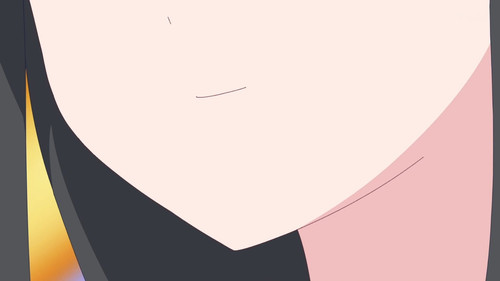[FLsnow.feat.PO][Himitsu no Aipri][1080P][S2E24].mkv snapshot 19.35 [2025 09 26 21.45.16].jpg