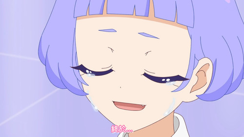 [FLsnow.feat.PO][Himitsu no Aipri][1080P][S2E24].mkv snapshot 19.58 [2025 09 26 21.44.46].jpg