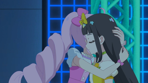 [FLsnow.feat.PO][Himitsu no Aipri][1080P][S2E24].mkv snapshot 21.51 [2025 09 26 21.48.28].jpg