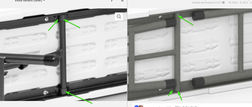 brave pAyioEeoq8.png