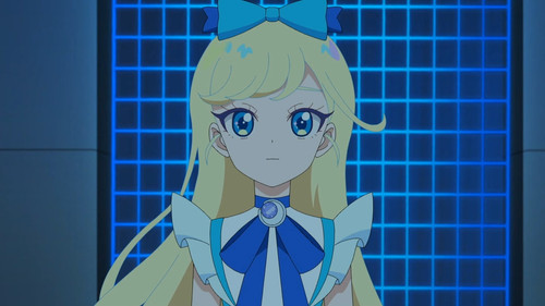 [FLsnow.feat.PO][Himitsu no Aipri][1080P][S2E24].mkv snapshot 21.53 [2025 09 26 21.48.31].jpg