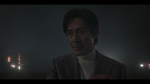 vlcsnap 2025 09 26 08h46m37s671.jpg